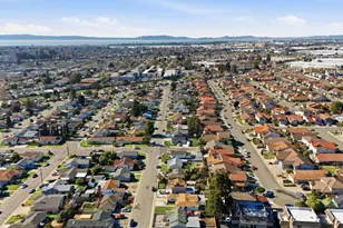 475 Nabor St, San Leandro, CA 94578 - Photo 56