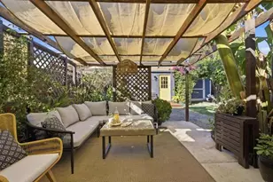 475 Nabor St, San Leandro, CA 94578 - Photo 40