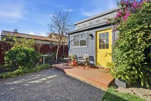 475 Nabor St, San Leandro, CA 94578 - Photo 46