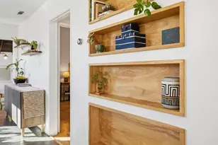 475 Nabor St, San Leandro, CA 94578 - Photo 20