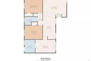 475 Nabor St, San Leandro, CA 94578 - Photo 66