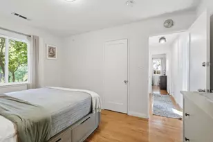 475 Nabor St, San Leandro, CA 94578 - Photo 30