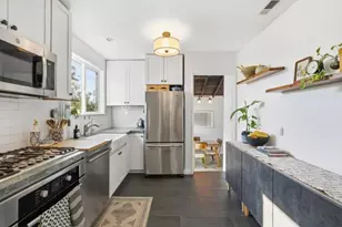 475 Nabor St, San Leandro, CA 94578 - Photo 16