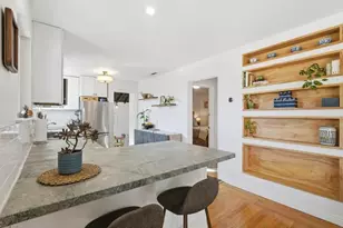 475 Nabor St, San Leandro, CA 94578 - Photo 14