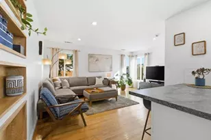 475 Nabor St, San Leandro, CA 94578 - Photo 10