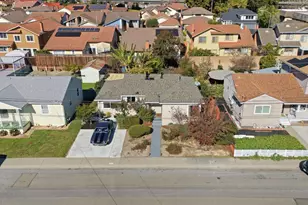 475 Nabor St, San Leandro, CA 94578 - Photo 54