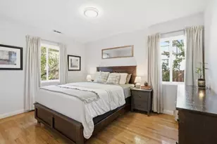 475 Nabor St, San Leandro, CA 94578 - Photo 26