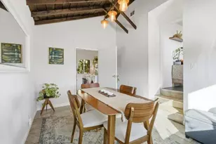 475 Nabor St, San Leandro, CA 94578 - Photo 22