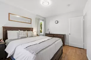 475 Nabor St, San Leandro, CA 94578 - Photo 28