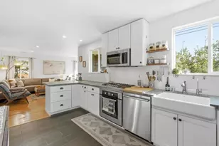 475 Nabor St, San Leandro, CA 94578 - Photo 18