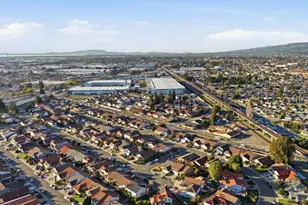 475 Nabor St, San Leandro, CA 94578 - Photo 64