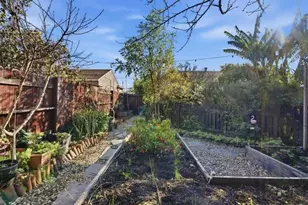 475 Nabor St, San Leandro, CA 94578 - Photo 48