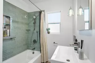 475 Nabor St, San Leandro, CA 94578 - Photo 34