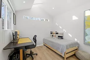 475 Nabor St, San Leandro, CA 94578 - Photo 32