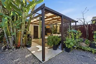 475 Nabor St, San Leandro, CA 94578 - Photo 42