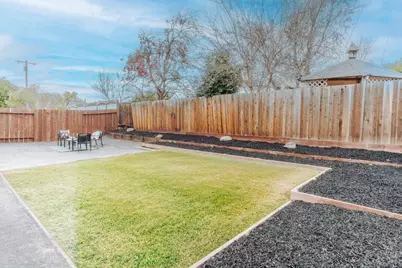 1452 Lochner Dr, San Jose, CA 95127 - Photo 46