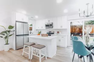 1452 Lochner Dr, San Jose, CA 95127 - Photo 12