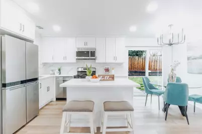 1452 Lochner Dr, San Jose, CA 95127 - Photo 18