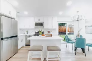 1452 Lochner Dr, San Jose, CA 95127 - Photo 18