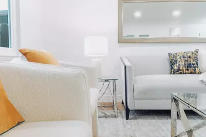 1452 Lochner Dr, San Jose, CA 95127 - Photo 6