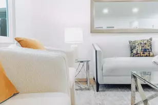 1452 Lochner Dr, San Jose, CA 95127 - Photo 6