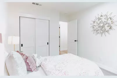 1452 Lochner Dr, San Jose, CA 95127 - Photo 44