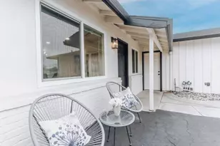 1452 Lochner Dr, San Jose, CA 95127 - Photo 48