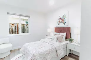 1452 Lochner Dr, San Jose, CA 95127 - Photo 42