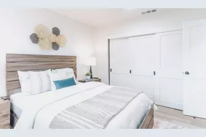 1452 Lochner Dr, San Jose, CA 95127 - Photo 30