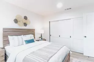 1452 Lochner Dr, San Jose, CA 95127 - Photo 30