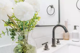 1452 Lochner Dr, San Jose, CA 95127 - Photo 22