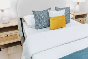 1452 Lochner Dr, San Jose, CA 95127 - Photo 38