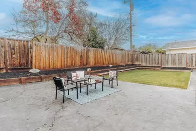 1452 Lochner Dr, San Jose, CA 95127 - Photo 50