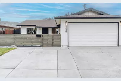 1452 Lochner Dr, San Jose, CA 95127 - Photo 2