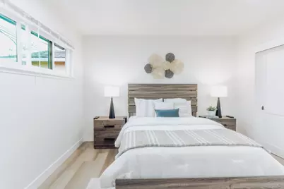 1452 Lochner Dr, San Jose, CA 95127 - Photo 28