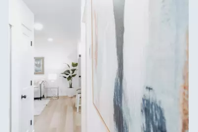 1452 Lochner Dr, San Jose, CA 95127 - Photo 20