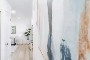 1452 Lochner Dr, San Jose, CA 95127 - Photo 20