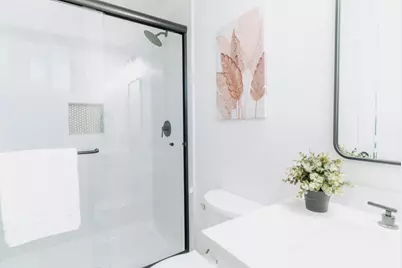 1452 Lochner Dr, San Jose, CA 95127 - Photo 32