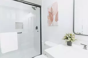 1452 Lochner Dr, San Jose, CA 95127 - Photo 32