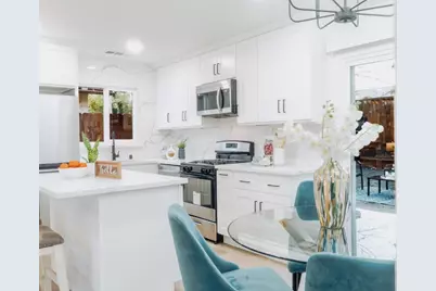 1452 Lochner Dr, San Jose, CA 95127 - Photo 10