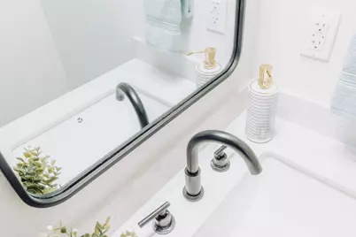 1452 Lochner Dr, San Jose, CA 95127 - Photo 36