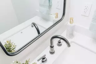 1452 Lochner Dr, San Jose, CA 95127 - Photo 36