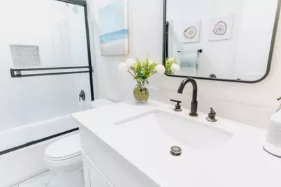 1452 Lochner Dr, San Jose, CA 95127 - Photo 34