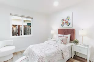 1452 Lochner Dr, San Jose, CA 95127 - Photo 40