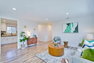 5596 Vassar Dr, San Jose, CA 95118 - Photo 8