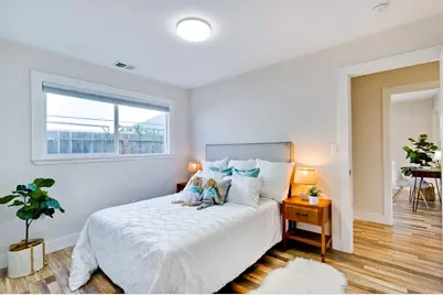 5596 Vassar Dr, San Jose, CA 95118 - Photo 30