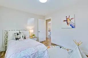 5596 Vassar Dr, San Jose, CA 95118 - Photo 38