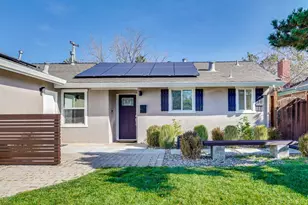 5596 Vassar Dr, San Jose, CA 95118 - Photo 4