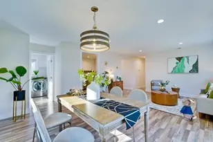 5596 Vassar Dr, San Jose, CA 95118 - Photo 18