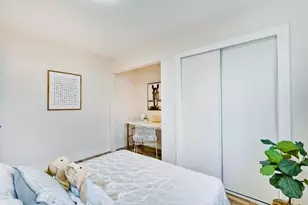 5596 Vassar Dr, San Jose, CA 95118 - Photo 32